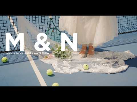 Maja & Norbert